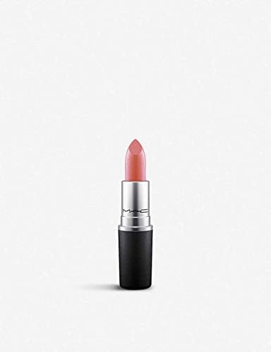 mac frost lipstick skew