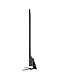 LG 75SM8670PUA Nano 8 Series 75″ 4K Ultra HD Smart LED NanoCell TV (2019)thumb 3