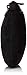 Pacsafe Citysafe CS50, Black