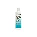 Jason Natural Products Shampoo Tea Tree Oil Therapy