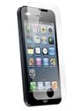 BodyGuardz Pure Glass Screen Protection for iPhone 5