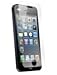 BodyGuardz Pure Glass Screen Protection for iPhone 5