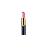 Estee Lauder Pure Color Long Lasting Lipstick - Pink Parfait by Estee Lauder