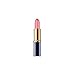 Estee Lauder Pure Color Long Lasting Lipstick - Pink Parfait by Estee Lauder