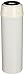 American Plumber WCC 155155-51 Water Filter