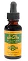 Herb Pharm Stone Breaker Chanca Piedra Compound Liquid Herbal Extract - 1 fl oz