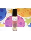 Women Perfume Premium Quality Fragrance Oil Roll on - similar to Michelle Obama