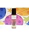 Women Perfume Premium Quality Fragrance Oil Roll on - similar to Michelle Obama