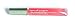Sally Hansen Natural Beauty by Carmindy Ultra Soothing Lip Tint - Guava