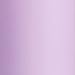 Hydro Flask Standard Mouth Water Bottle, Flex Cap - 24 oz, Lilac
