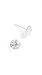 Gorjana Women's Chloe Small Studs