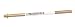 Husqvarna 532131491 Deflector Pin primary