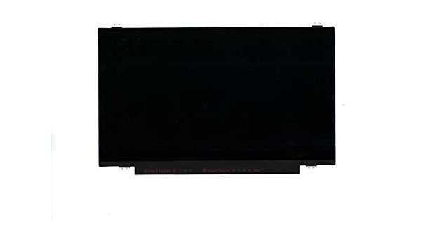 For Asus FX503 FX503V FX503VM LED LCD 