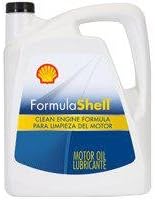 PENNZOIL PRODUCTS 550045249/22699 FORM SHL 10W30