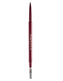 Frame Your Face Micro Brow Pencil Taupe