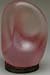 Ornate Wax Seal Stamp for Sealing Wax (Resin Handle)