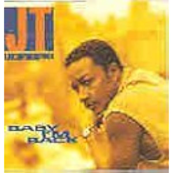 洋楽 RUSCOLA   /  one love one struggle default.jpg