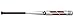 DeMarini Ultimate Weapon Slow Pitch Softball Bat, 34