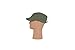 Sunday Afternoons Sun Tripper Hat