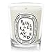 Diptyque - Candle - Feuille De Lavande (Lavender Leaf)