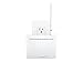 Amped REC33A Wireless High Power Plug-in AC1750 Wi-Fi Range Extender