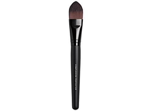 Bare Escentuals Bareminerals Complexion Perfector Brush with Multi-dimensional Tapered Design