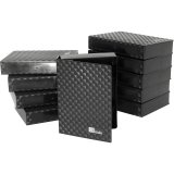 New--WiebeTech-DriveBox-AntiStatic-35-Hard-Disk-Case--GU5644