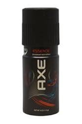 Axe Kilo Daily Fragrance 4 oz