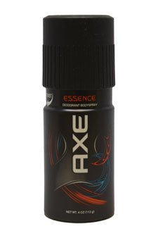 Axe Kilo Daily Fragrance 4 oz