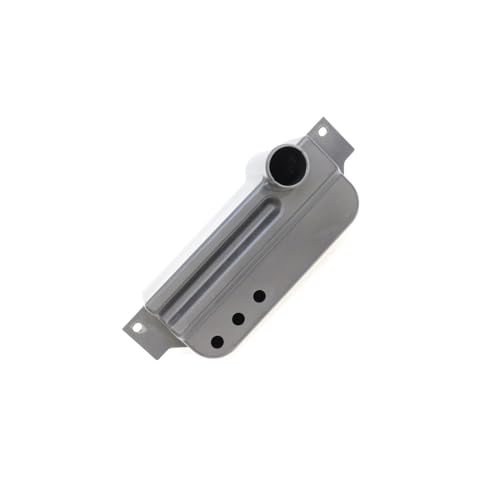 Replacement part fits 580875017 Soap Tank CHPOW-OL05184