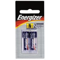 EnergizerAdvanced Photo Lithium 3 Volt Battery El123Apbp - 1 Ea