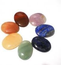 Where can i buy crystals Clearance