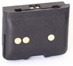 BATTERY PACK - 7.4V - 1300 mAH - Li-Ion for the Yaesu-Vertex VX7R