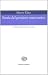 Storia del pensiero matematico. Dal Settecento a oggi (Vol. 2)