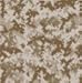 Rothco Vintage Paratrooper Fatigue-Desert Digital Camo