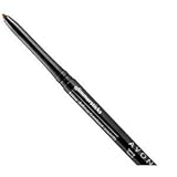 Avon Glimmersticks Eyeliner - Cosmic Brown