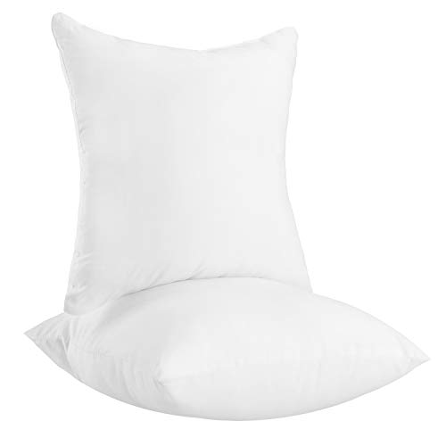 cushion inserts 16x16