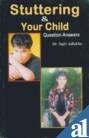 Download Stuttering & Your Child Download Stuttering & Your Child