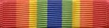 Army Service Ribbon