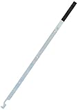 Dorman Help! 75490 Door Unlock Tool 22