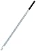Dorman Help! 75490 Door Unlock Tool 22