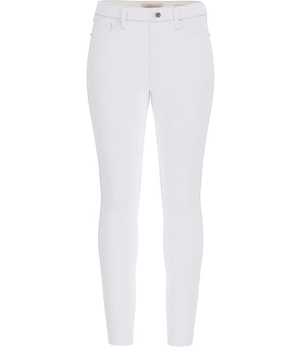 Guess Gj G05 High Rise Skinny Jeans Mujer (Pack de 1)