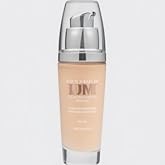 L'Paris True Match Lumi Healthy Luminous Makeup, Natural Buff (N3) - 1 oz (Pack of 1)