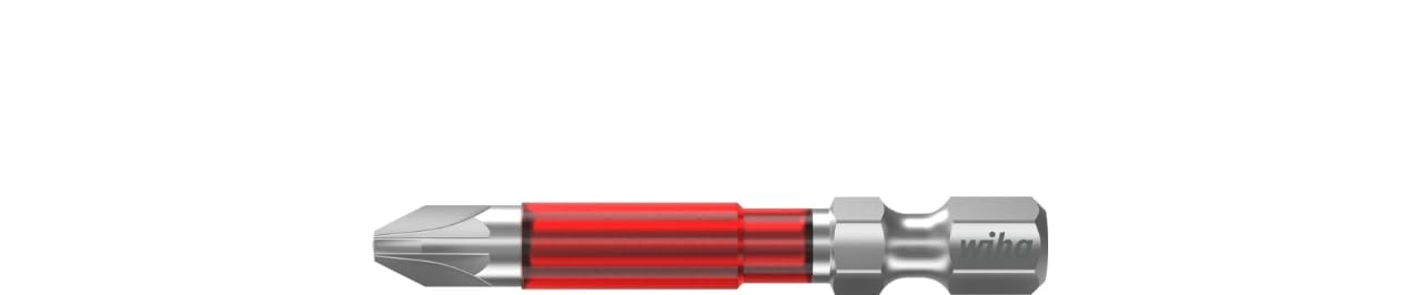 7042TY TY-Bit PZ1 x 49 mm