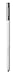 Samsung Galaxy Note 10.1 2014 Edition (32GB, White)