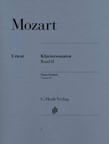 Beethoven: Piano Sonatas - Volume I for Solo Piano (Multilingual