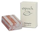 Misc. Nu Skin Nuskin Epoch Polishing Bar - Single Book