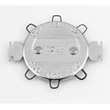 K-D Tools 166 Spk Plg Gap Wire Gauge