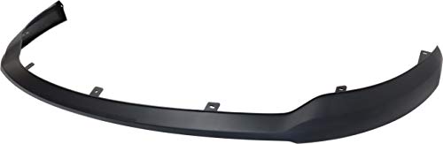 1 Garage+Pro+Valance+TAURUS+13+17+FRONT