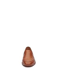 Vince Camuto Women's Footwear Women's Cretinian